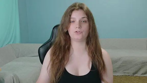 TreeJeanne
