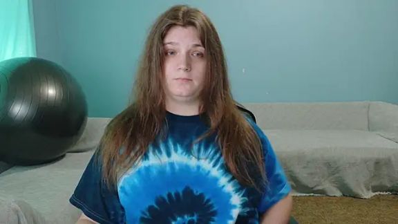 TreeJeanne