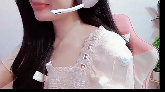 Sanya_6969