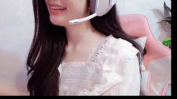 Sanya_6969