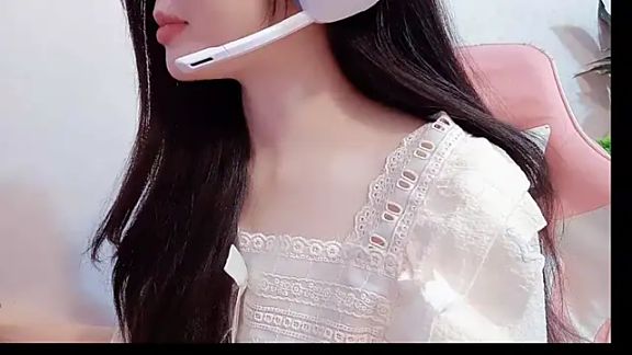 Sanya_6969