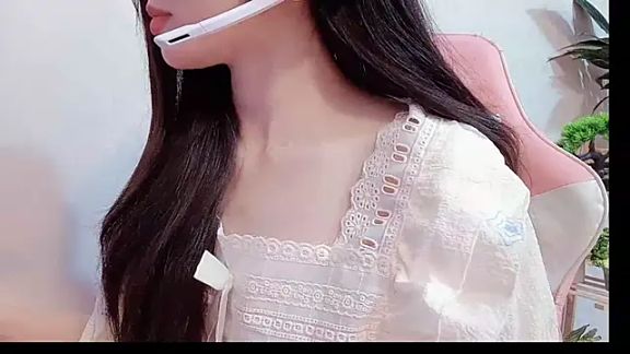 Sanya_6969