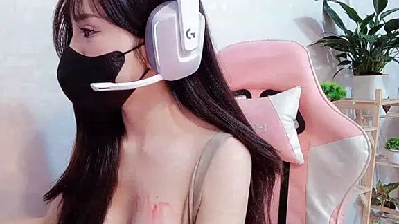 Sanya_6969