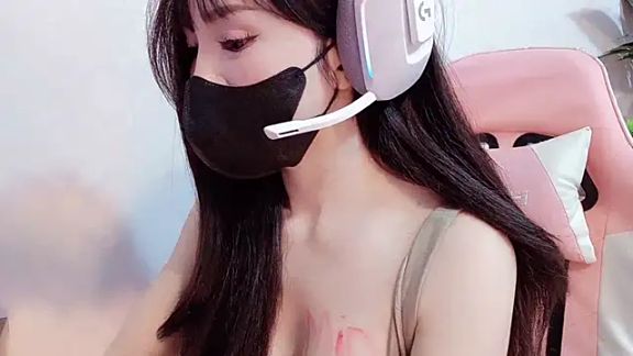 Sanya_6969