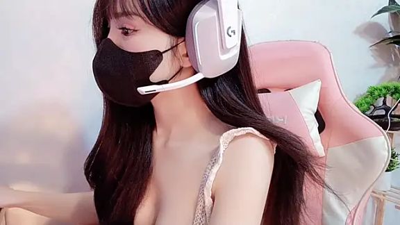 Sanya_6969