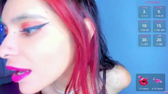 Salome_rouse1