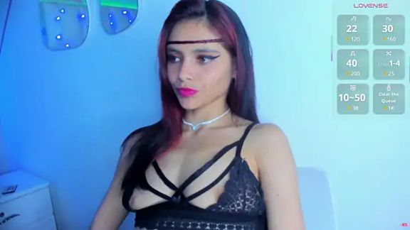Salome_rouse1
