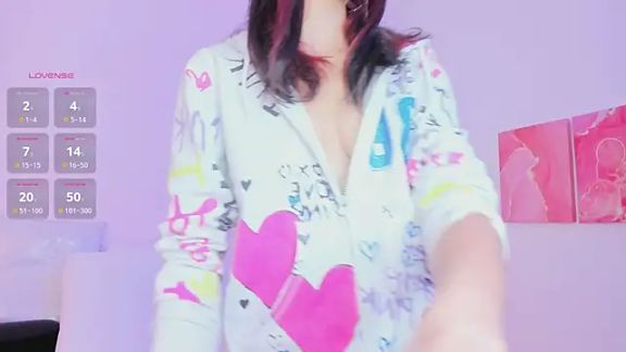 Salome_rouse1