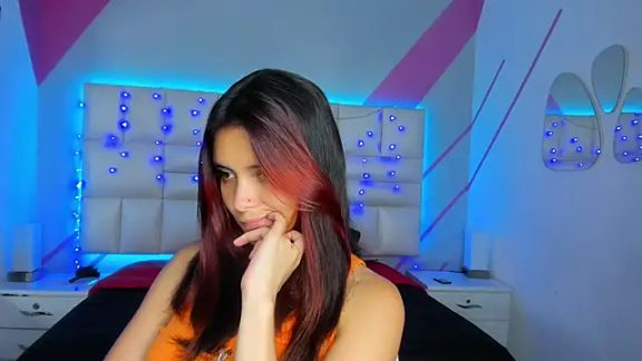Salome_rouse1