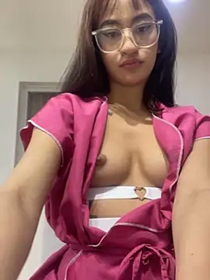 emily_daarell