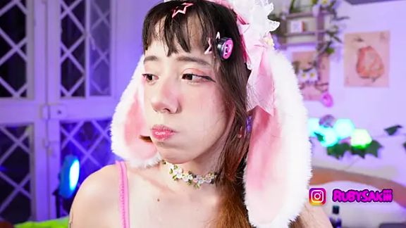Ruby_saki