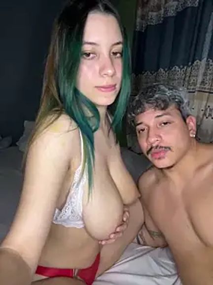 MakioAndUzuii