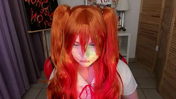 mekurisu