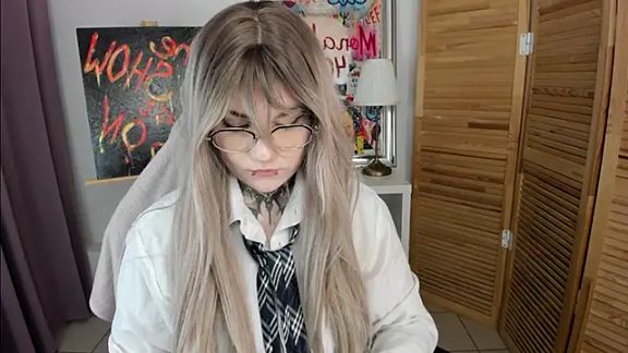 mekurisu
