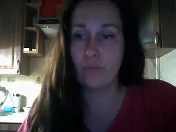 Amanda3123