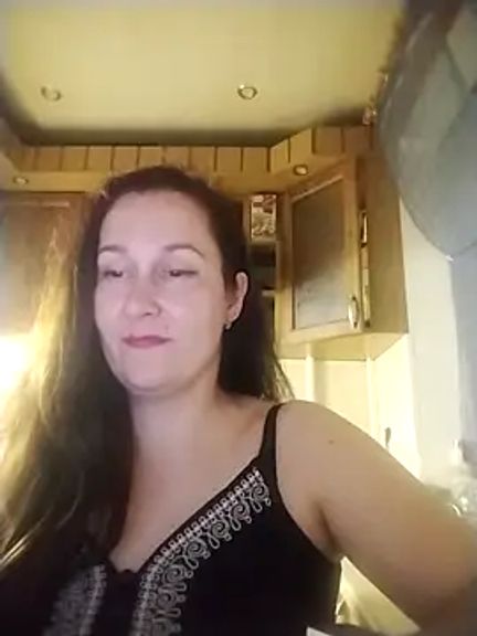 Amanda3123