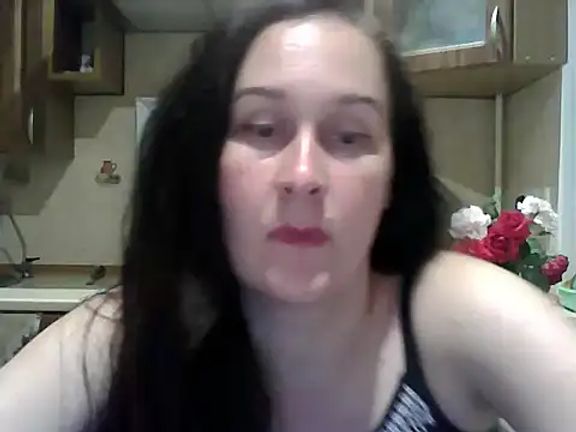 Amanda3123