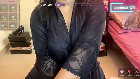 DrippinDiva