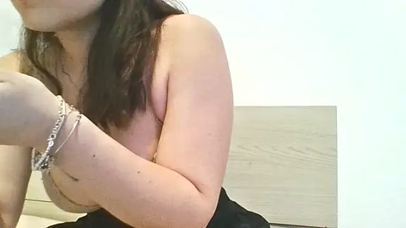 Monella123
