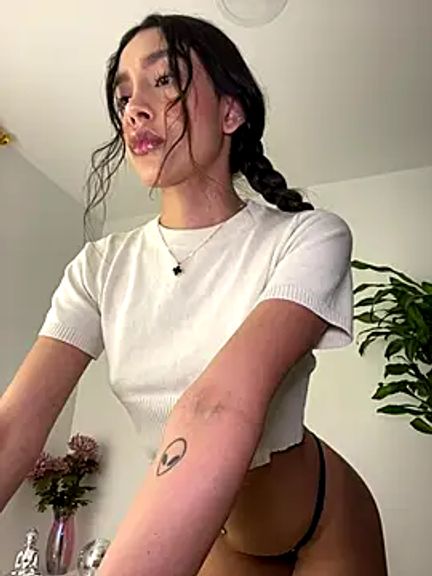 SelenaStone