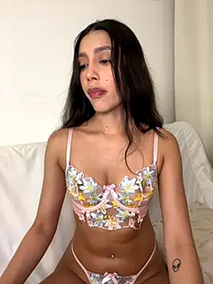 SelenaStone