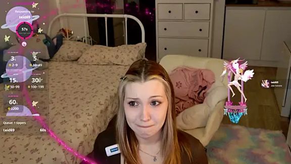 twinkle_toes_