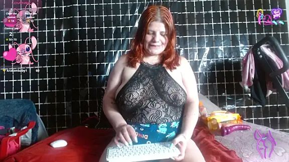 Alexandra-XXX