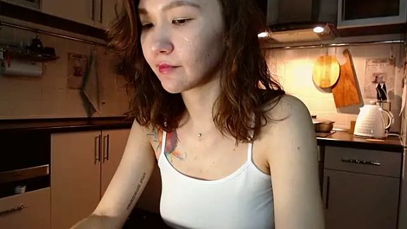 Kelly_Yon
