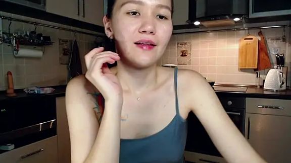 Kelly_Yon