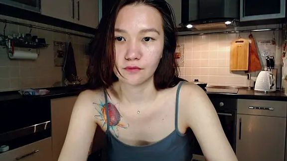 Kelly_Yon