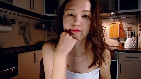 Kelly_Yon