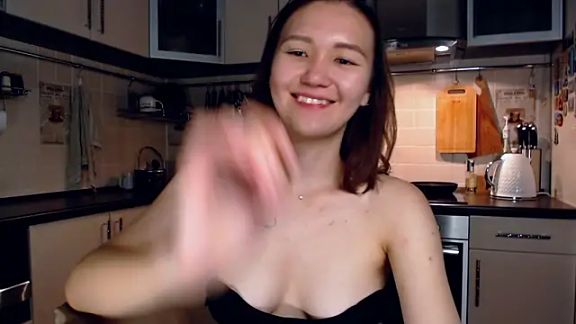 Kelly_Yon