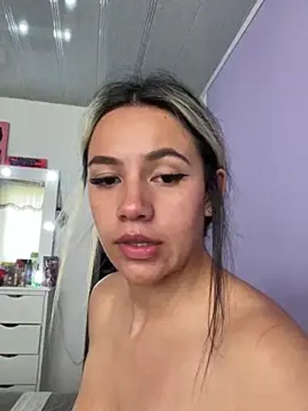 hannahb-e