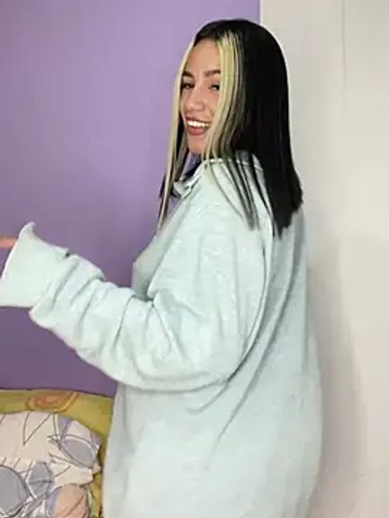 hannahb-e