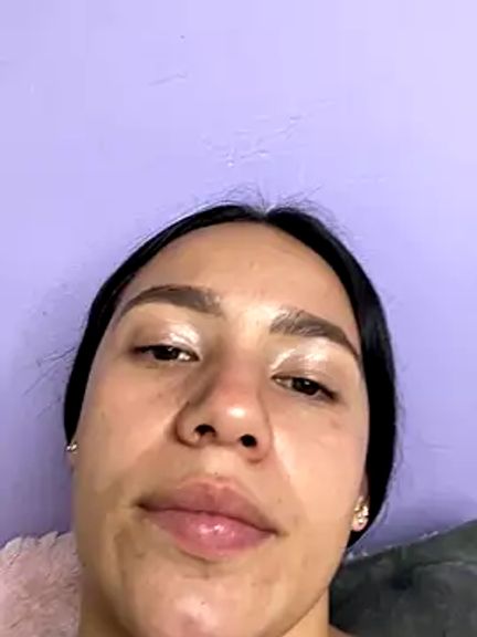 Marianahb-e