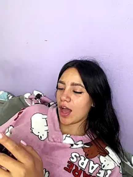 Marianahb-e