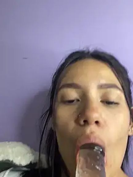 Marianahb-e