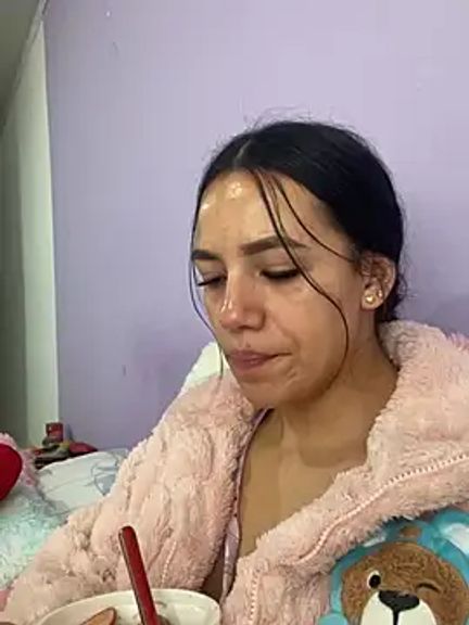 Marianahb-e