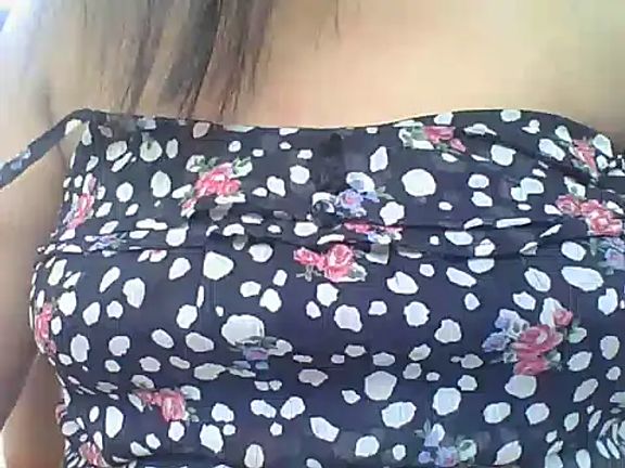 Miss-Saraaa