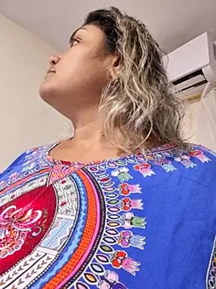 AlyDenalioficial