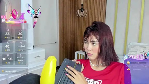 ISABELLA_HEIST