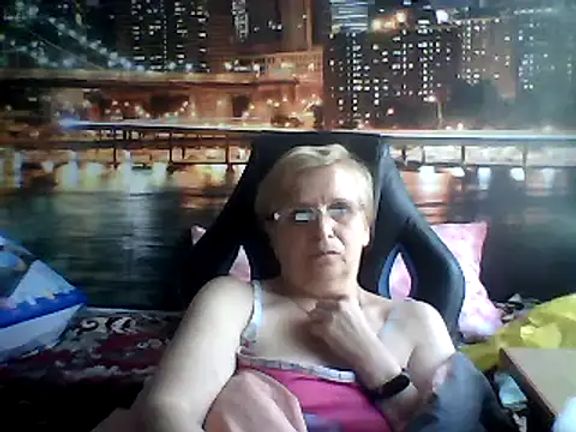 SofiaProklova40