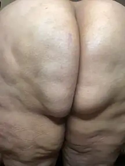 bbwredhead
