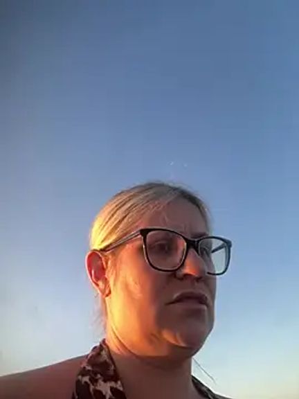lady_gloria69