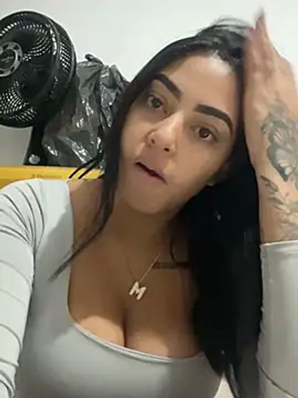 Nandinha777