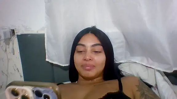 Nandinha777