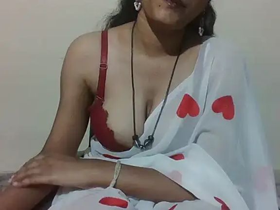 sugandha_bhabhi