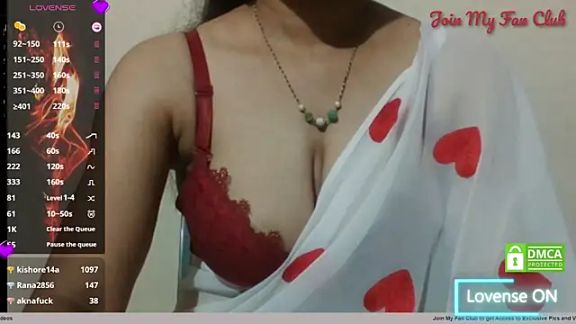 sugandha_bhabhi