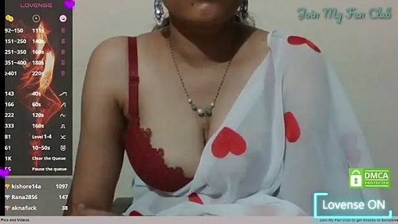 sugandha_bhabhi