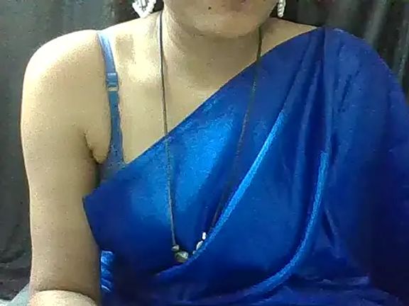 Thilothama_Vaishu